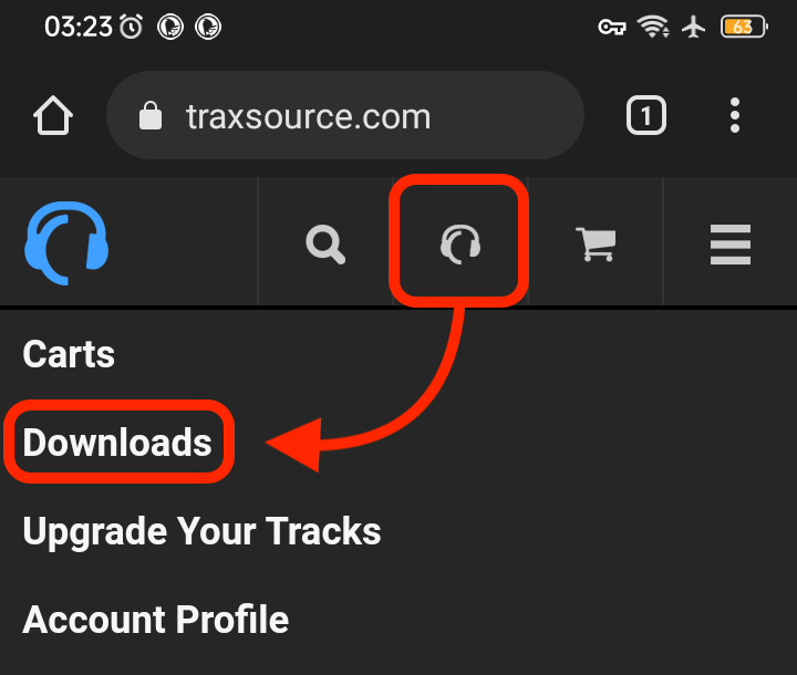 1_ts_android_master.png
