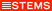 stems-full.png