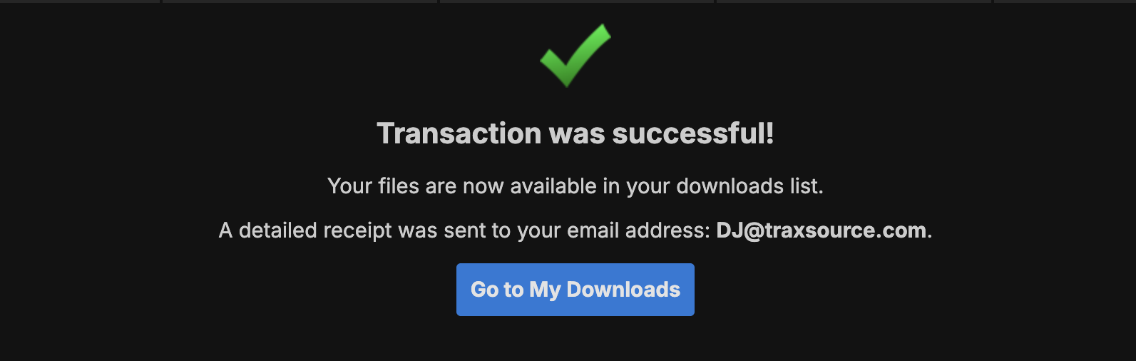 Screenshot 2025-04-24 at 12.30.25 PM.png