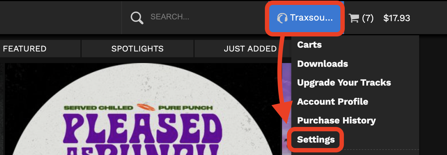 Screenshot 2025-04-24 at 9.47.17 PM.png