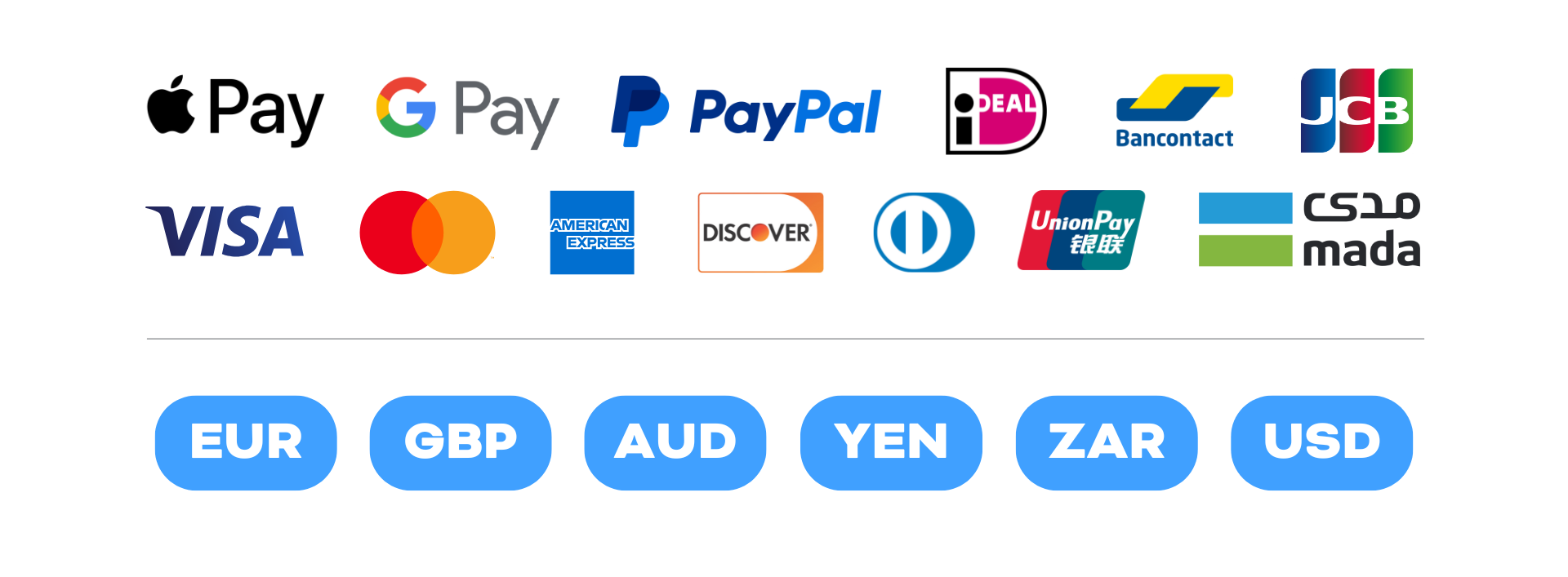 Logos (Presentation) (1).png