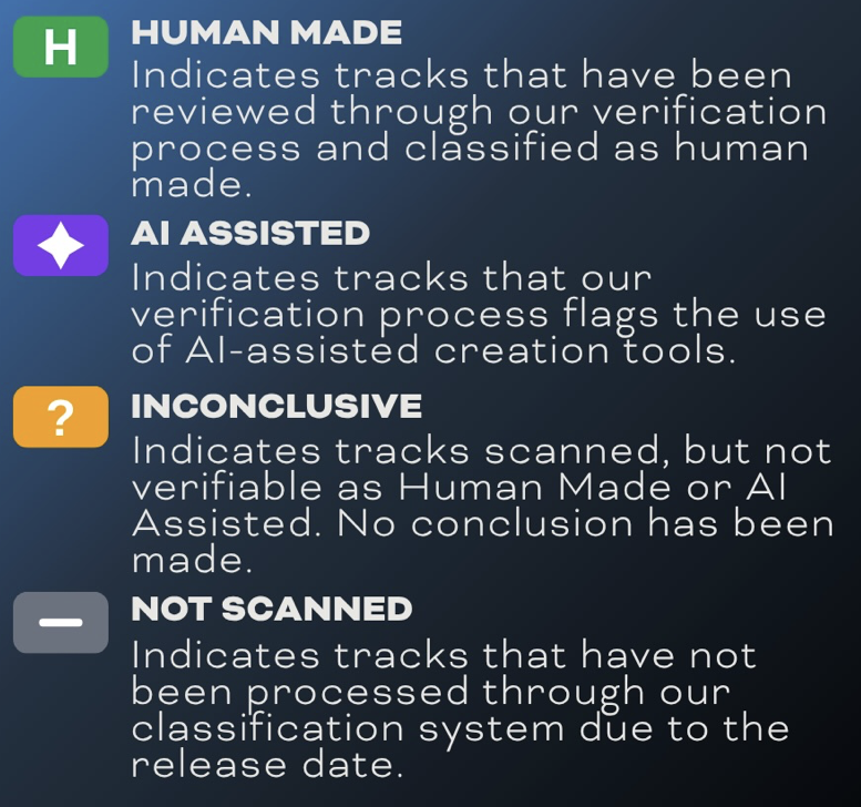 Screenshot 2026-06-25 at 3.23.06 PM.png